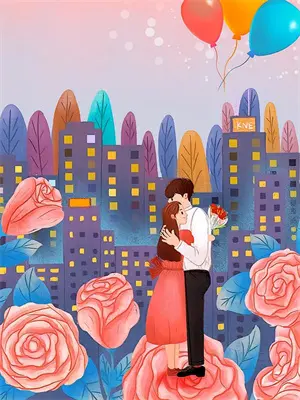 小说总裁的替嫁丑妻