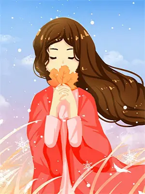 我为救他断腿毁容，他却恨了我十年(林悦沈遇)火爆小说_《我为救他断腿毁容，他却恨了我十年》林悦沈遇小说免费在线阅读