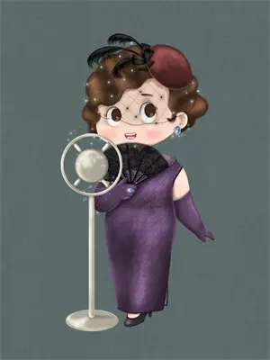 契约恋爱甜度满满日剧