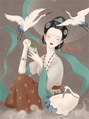 末世重启：从废土崛起的文明火种林辰林辰热门完结小说_最新章节列表末世重启：从废土崛起的文明火种(林辰林辰)