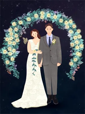 二姨遇诡事原文