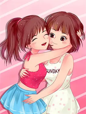 皇后娘娘饶命片段