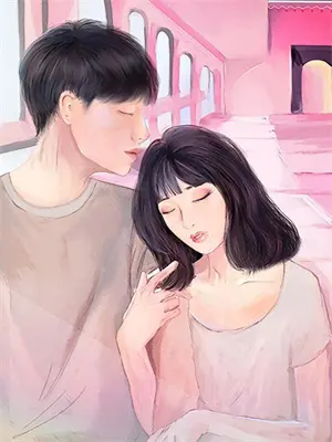 设计图被盗用了怎么办