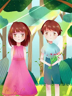 毒医杀手妃漫画解说