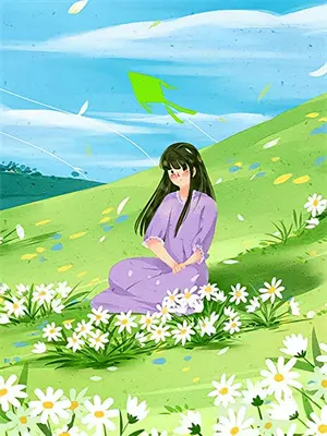 教室外，无人在意的故事(小航小航)热门完本小说_最新小说教室外，无人在意的故事小航小航