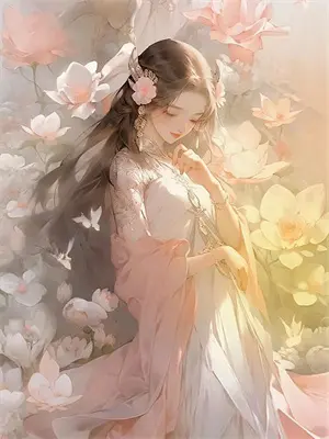 永夜古堡的血月祭祀