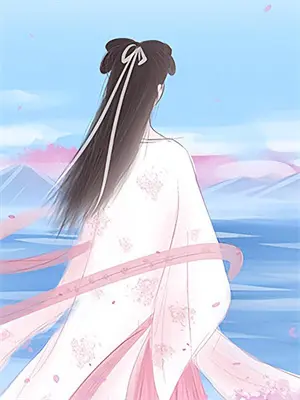 盗墓我在修罗场里玩救赎小说