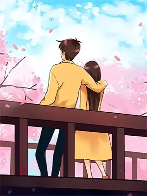 开局获得所有神体