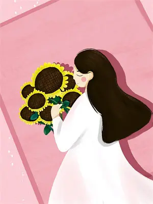 回到家乡后，我赶海成了人生赢家