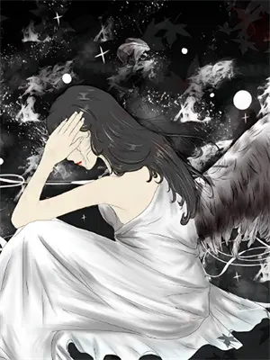 冷漠女主穿越古代小说