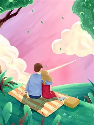 调音师细思极恐的细节