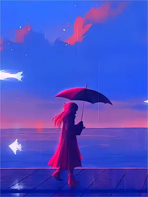 带崽改嫁，军爷夜夜洗床单(苏锦棠王花)在线阅读免费小说_最新章节列表带崽改嫁，军爷夜夜洗床单(苏锦棠王花)