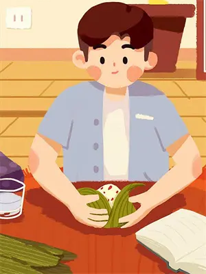 火影忍者雷声轰鸣