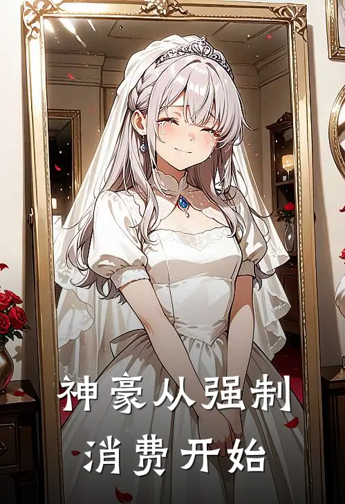 神豪从强制消费开始