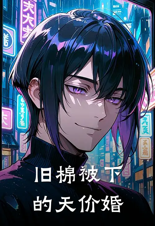 旧棉被下的天价婚