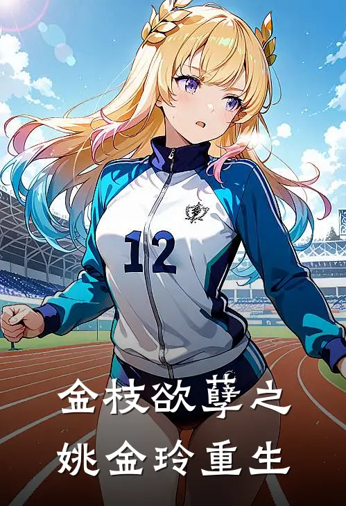 金枝欲孽之姚金玲重生