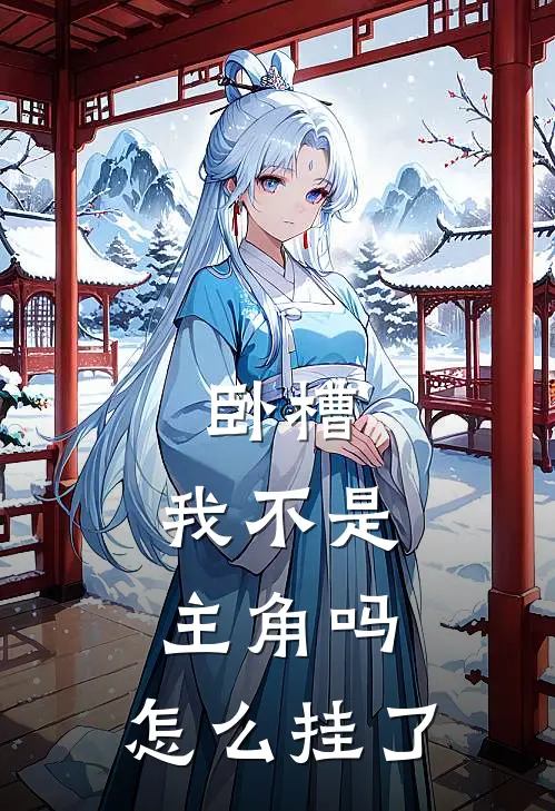 卧槽，我不是主角吗，怎么挂了