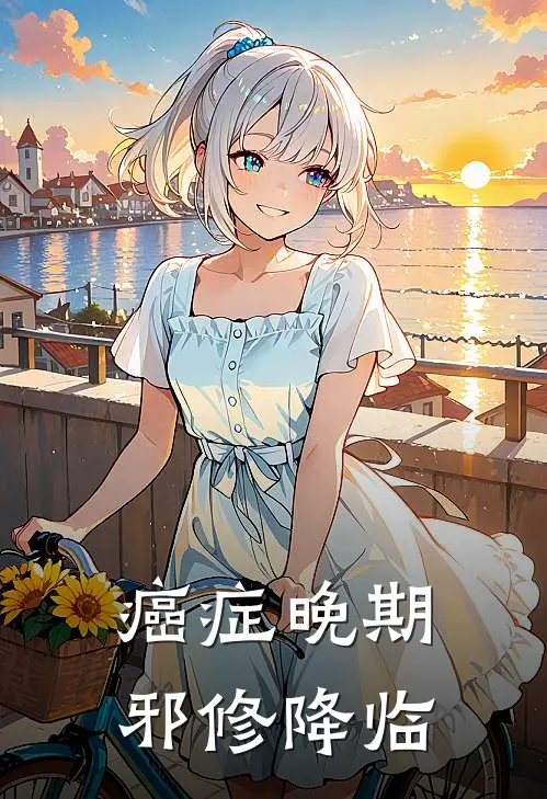 癌症晚期，邪修降临