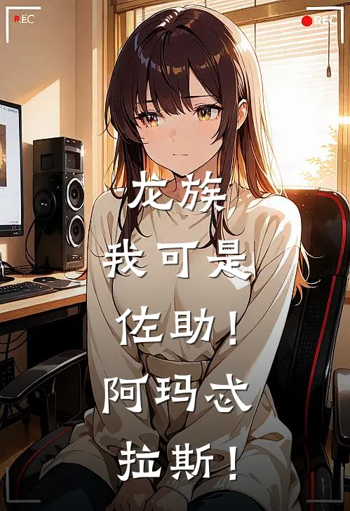 龙族：我可是佐助！阿玛忒拉斯！