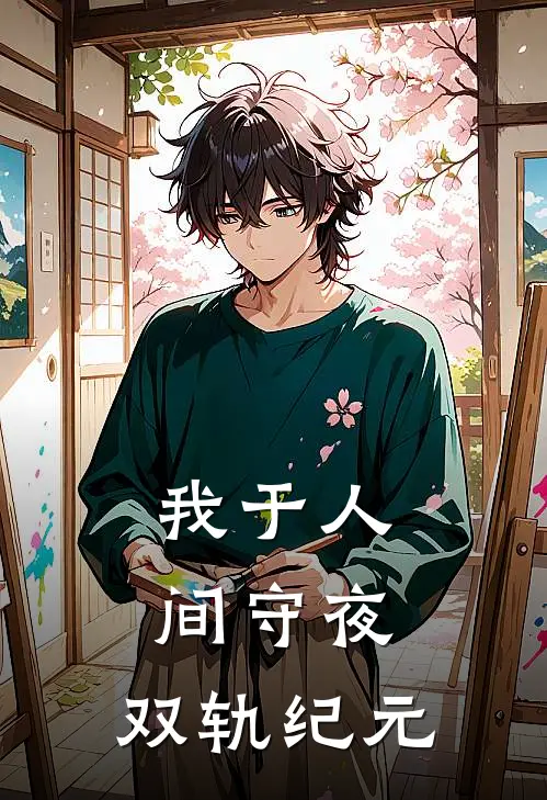 我于人间守夜，双轨纪元
