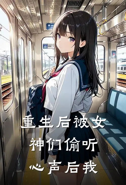 重生后被女神们偷听心声后我