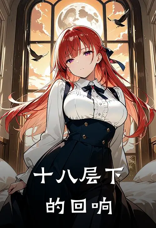 十八层下的回响