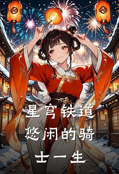 星穹铁道：悠闲的骑士一生