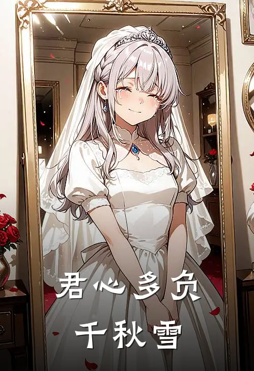 君心多负千秋雪