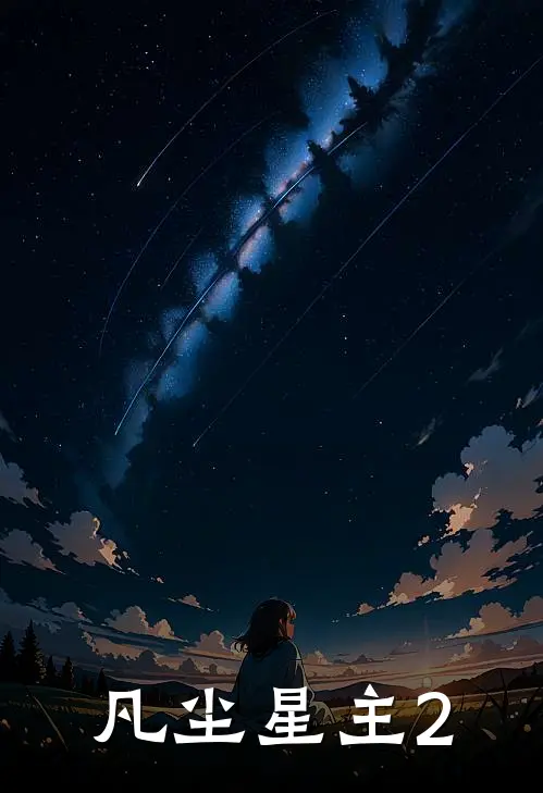 凡尘星主2
