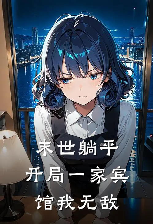 末世躺平：开局一家宾馆我无敌