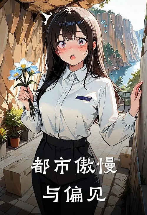 都市傲慢与偏见