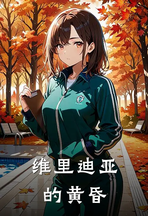 维里迪亚的黄昏