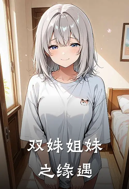 双姝姐妹之缘遇