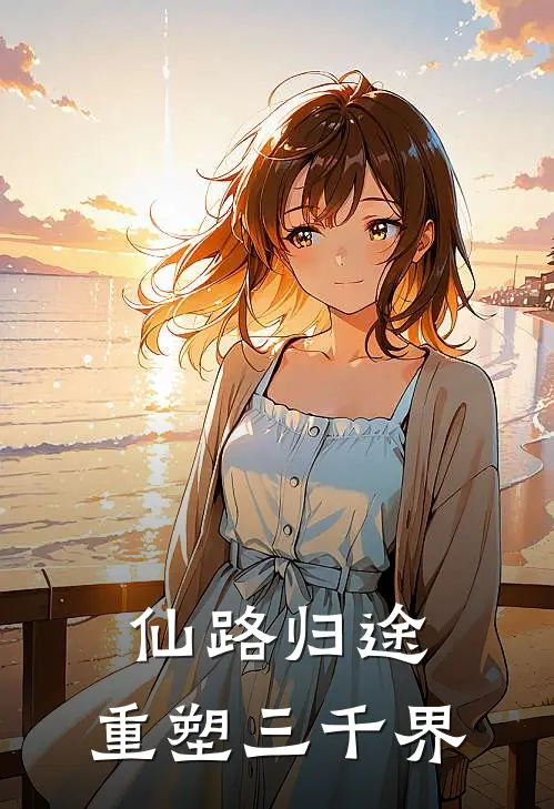 仙路归途：重塑三千界