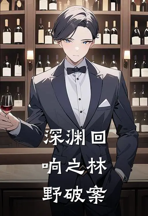 深渊回响之林野破案