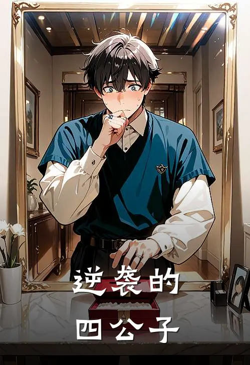逆袭的四公子