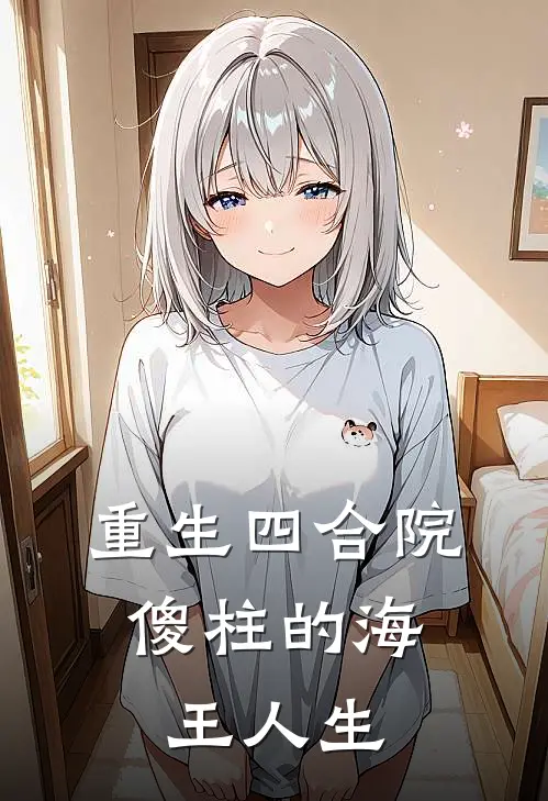 重生四合院：傻柱的海王人生