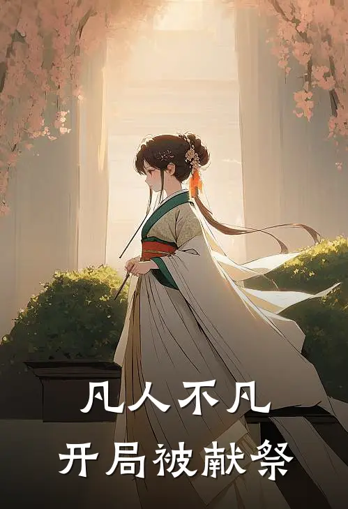 凡人不凡：开局被献祭