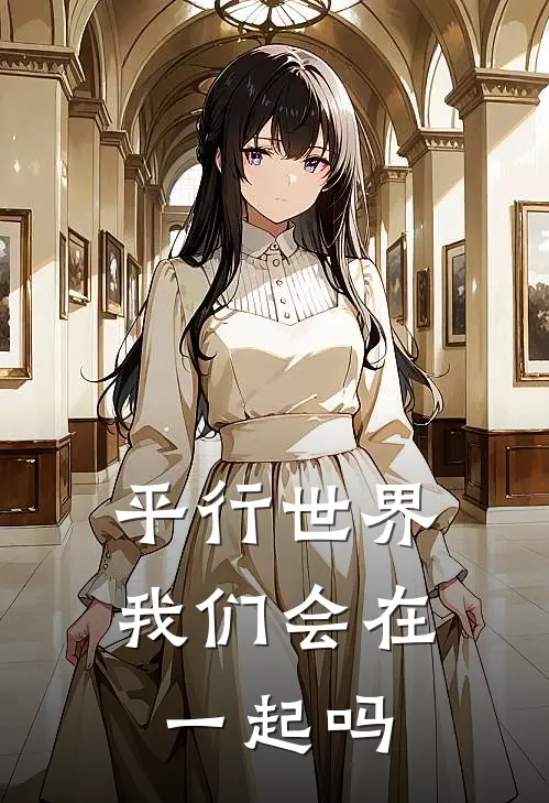 平行世界我们会在一起吗