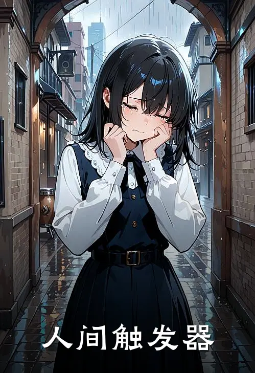 人间触发器