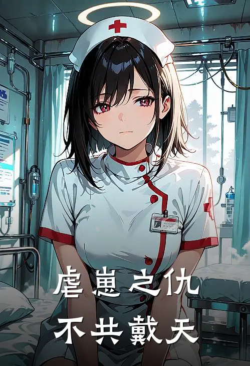 虐崽之仇，不共戴天