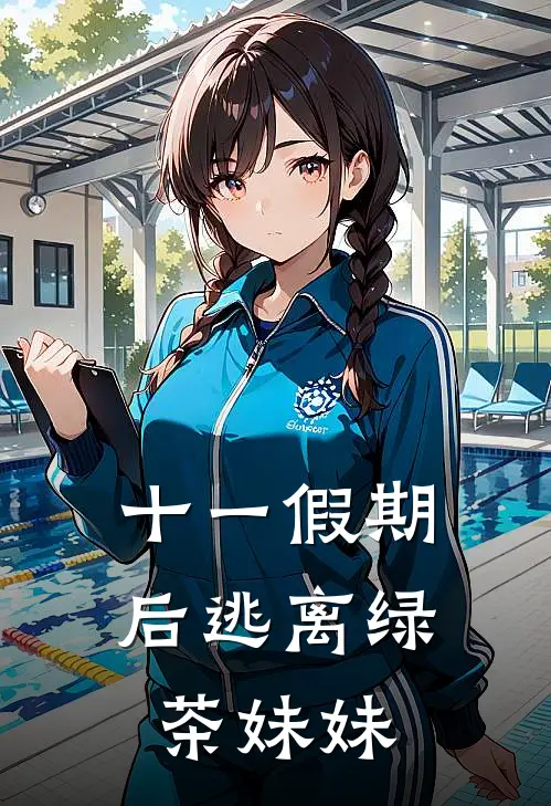 十一假期后逃离绿茶妹妹