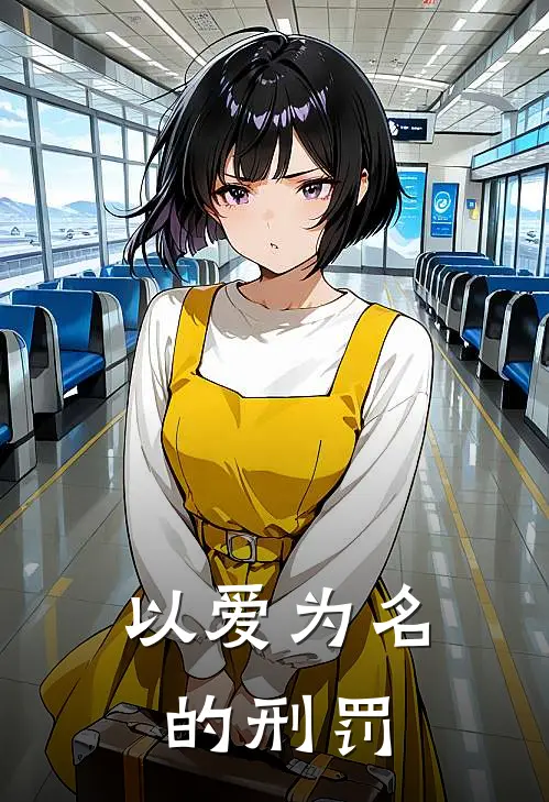 以爱为名的刑罚