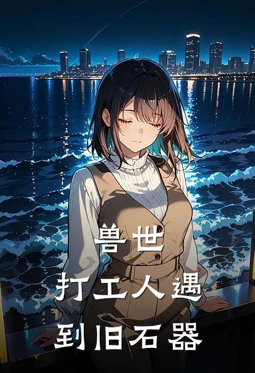 兽世：打工人遇到旧石器