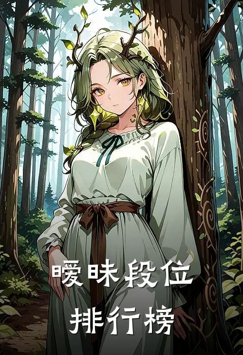 暧昧段位排行榜