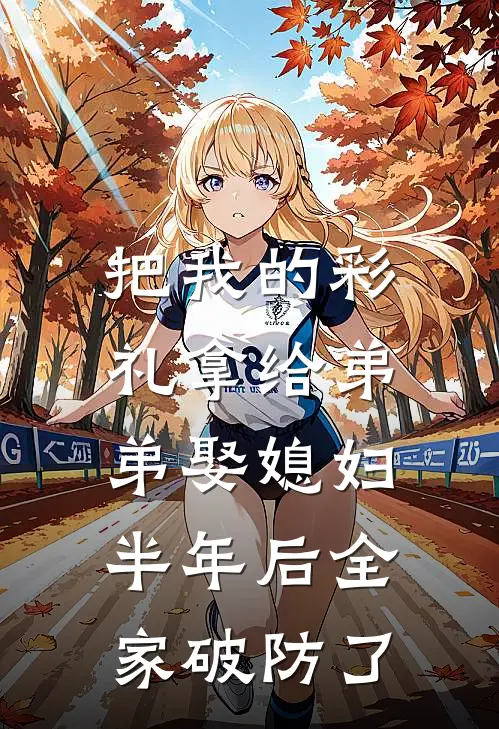 把我的彩礼拿给弟弟娶媳妇，半年后全家破防了