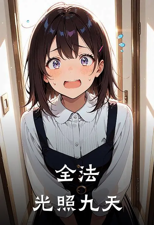 全法：光照九天