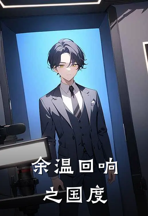 余温回响之国度