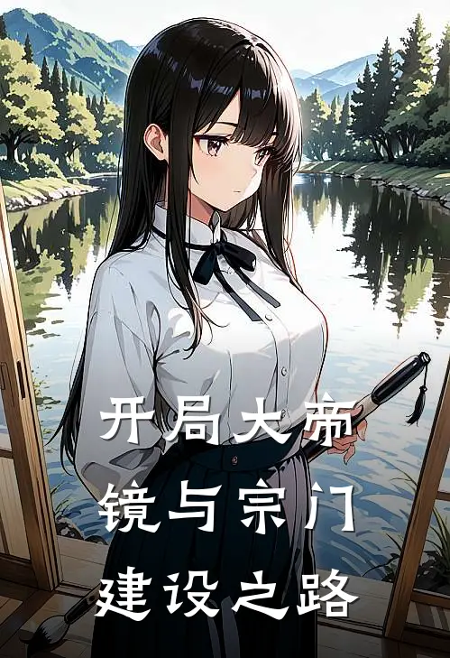 开局大帝镜与宗门建设之路