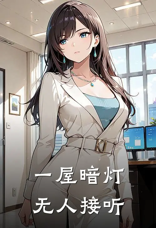 一屋暗灯：无人接听